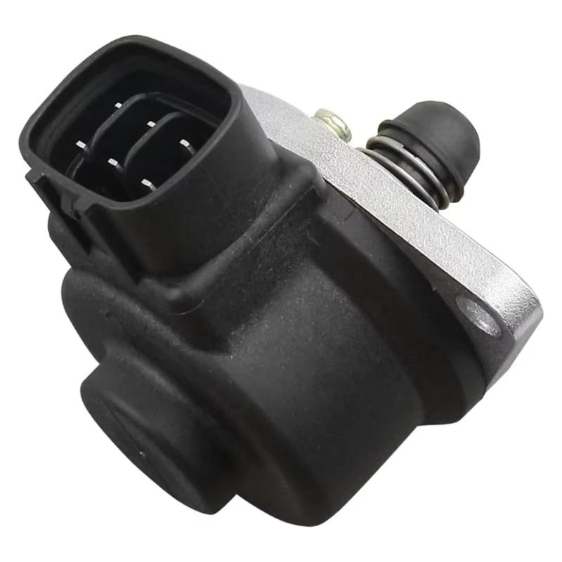 Fuel Injection Idle Air Control Valves 2227066010 2227046050 for SC300 SC400 1992-1996 Control Valves Automotive Accessory