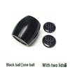 Upgraded Gear Shift Knob for Cruze, Excelle, Forte, Aveo, Baojun