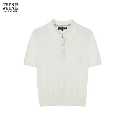 Oberteile – Poloshirts