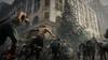 WORLD WAR Z PS4 Rating - [CERO "Z"]