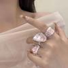 Ringe – Damenringe