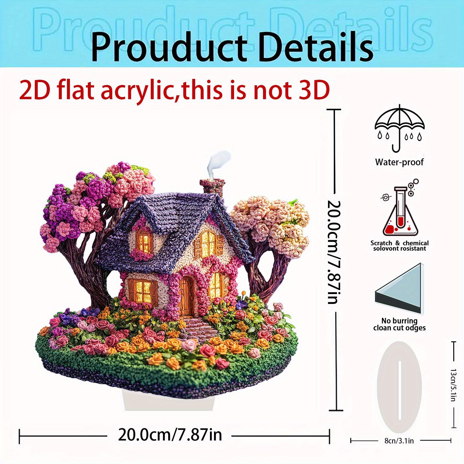 Valentine s Day Craft Floor Ornament, Living Room Desktop Ornament, Home Wine Cabinet Ornament, Office Creative Ornament