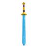 Korean Anime Cosplay Prop Idol Girls Weapon Prop Collectible Cosplay Weapon for Halloween Role-Playing Photography