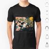Trendiges She Bangs The Drums T-Shirt Große Größe 100% Baumwolle The Stone Roses Stone Roses The Stone Roses Galaxy Stone Madchester