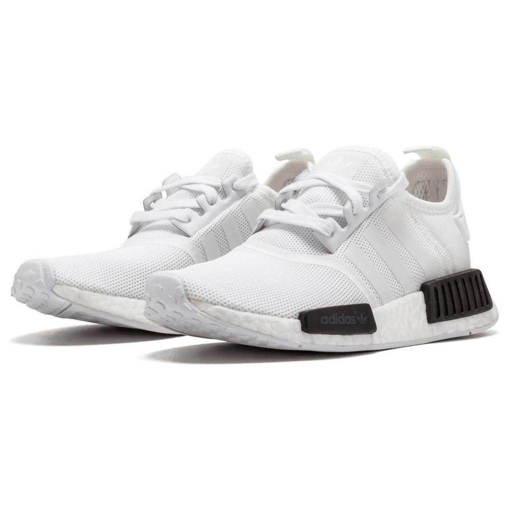 adidas NMD_R1
