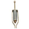 Golf Cart Brake Compensator Kit 70272 G04 Brake Compensator Assembly Replacement for E‑Z‑GO Medalist TXT PDS Gas and