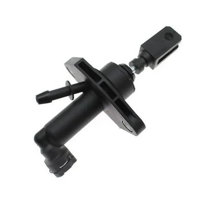23810-79J00 Clutch Master Cylinder For Suzuki