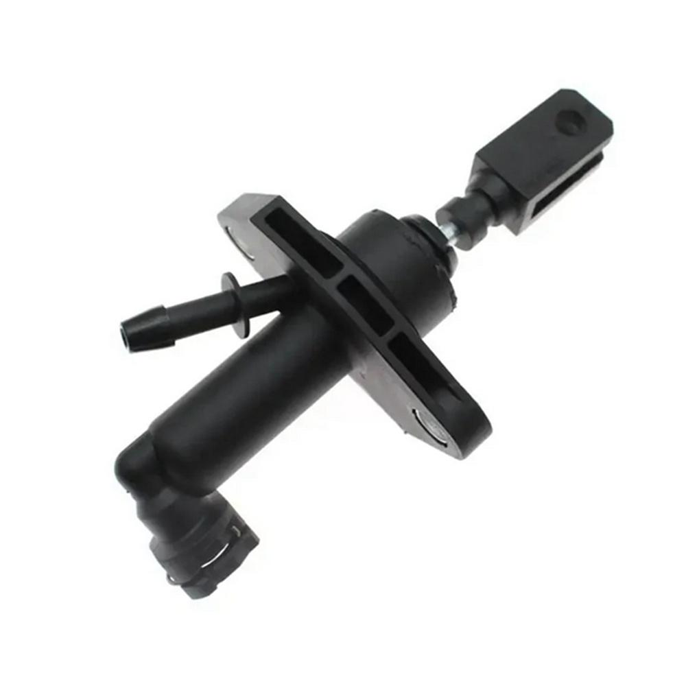 23810-79J00 Clutch Master Cylinder For Suzuki