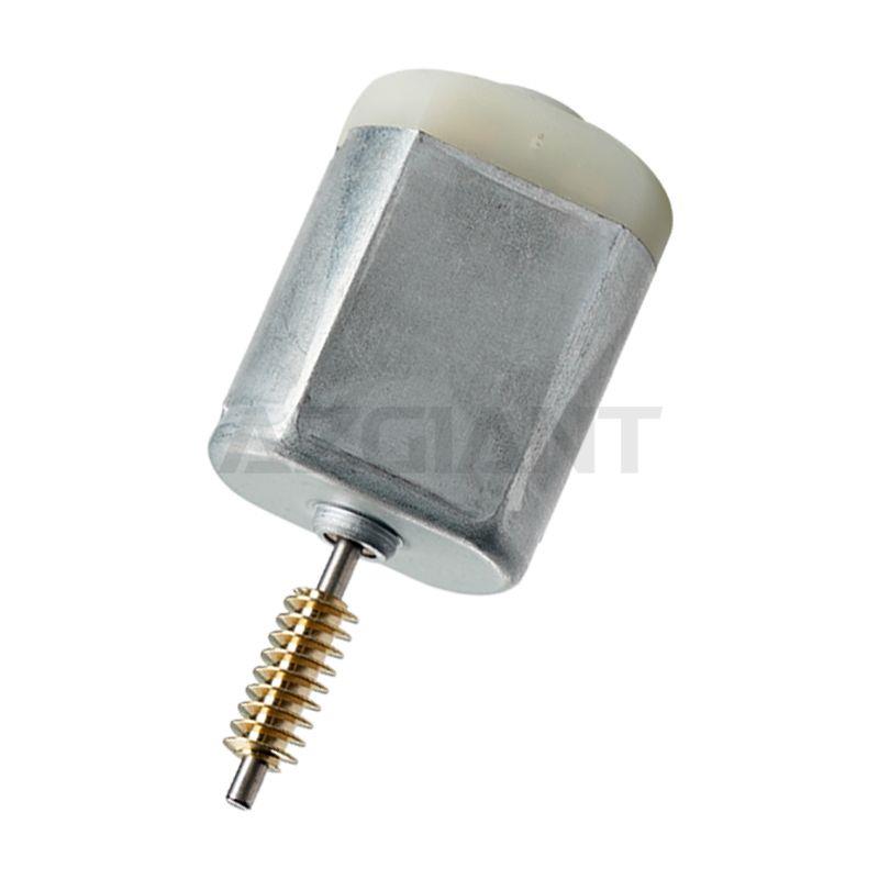 Pro Porsche 911 Panamera Cayman Macan Cayenne Boxster Skládací modul aktuátoru Zrcátko boční Motor Náhradní díly