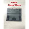 6 Inch 5 Inch 3 Inch Paper Input Tray Assembly Paper Pickup TRAY POSTCARD For Canon Selphy CP1300 CP1200 CP1000 CP910 CP900