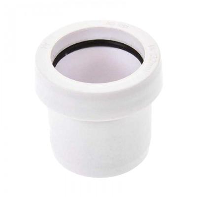 Μηχανικός εξοπλισμός – Εξαρτήματα σωληνώσεων