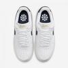 Nike W Air Force 1 07 Nn Oly Fz6768 100
