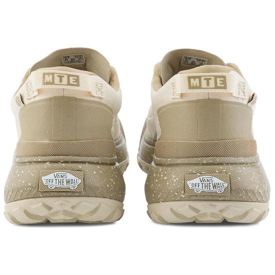 Vans Mte Crosspath Crema Unisex VN000CVUCRM
