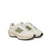 Кроссовки New Balance UWRPDWHC