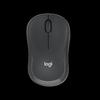Logitech M240 Enterprise Silent Wireless Bluetooth Mouse