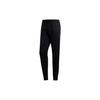 Cny Spt Pant Basketball Sports Training Bundle Feet Long Pants Black Men's FH7688