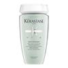 Kérastase Dual Function Shampoo