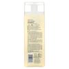 Giovanni Root 66, Max Volume Shampoo, for Sagging, Lifeless Hair, 8.5 Fl Oz (250 Ml)