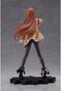STEINS;GATE Coreful Figure Makise Kurisu 1 Type Steins;Gate