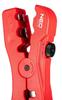 CONCENTRIC WIRE STRIPPER - T N01-554