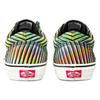 Old Skool Anderson .Paak x Old Skool Vans Dx 'Venice' VN0A38G3279