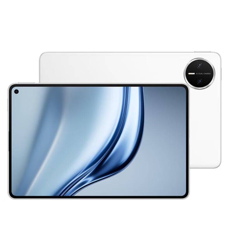 

HUAWEI MatePad Mini 8.8-inch OLED Tablet (CN version)