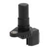 G4T07371 G4T07381 2702A036 crankshaft position sensor for Mitsubishi Outlander for Nissan X-Trail Renault