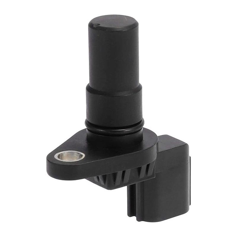 G4T07371 G4T07381 2702A036 crankshaft position sensor for Mitsubishi Outlander for Nissan X-Trail Renault