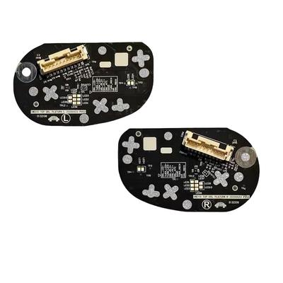 NEW Headlight LED Module LED Chip Board DRL Daytime Running Light PCB For VW ID3 ID.3