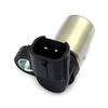 High quality New For 22053AA053 New engine crankshaft position sensor for Subaru WRX STI BAJA
