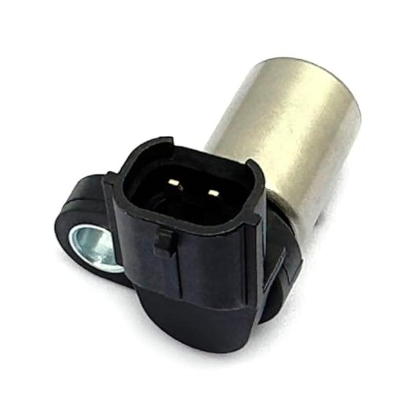 High quality New For 22053AA053 New engine crankshaft position sensor for Subaru WRX STI BAJA