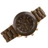 Men's And Women's Watches Women's Waterproof Watches Quartz Watch Decorations