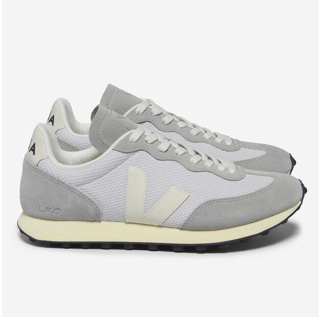 Veja Rio Branco кроссовки