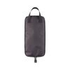 Drum Stick Bag Drumsticks Mallet Case Oxford Fabric with Hanging Hooks Wear Resistant Portable Drum Stick Holder
