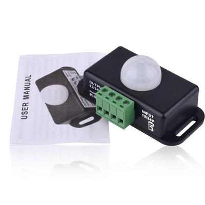 Led világítás – LED szalagok