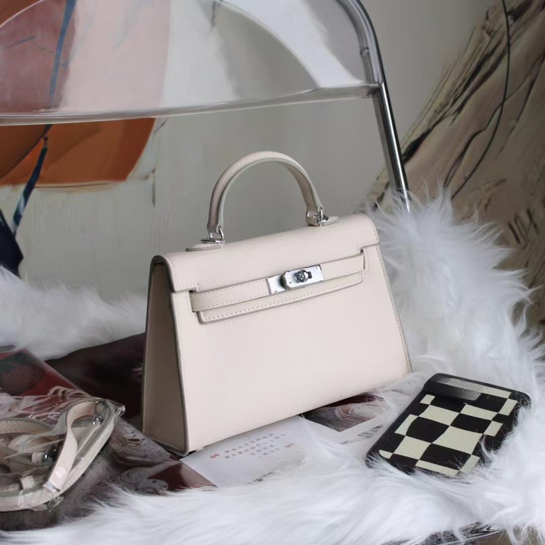 Летняя новая стильная сумка качественная на одно плечо косая женская сумка S 5390₽