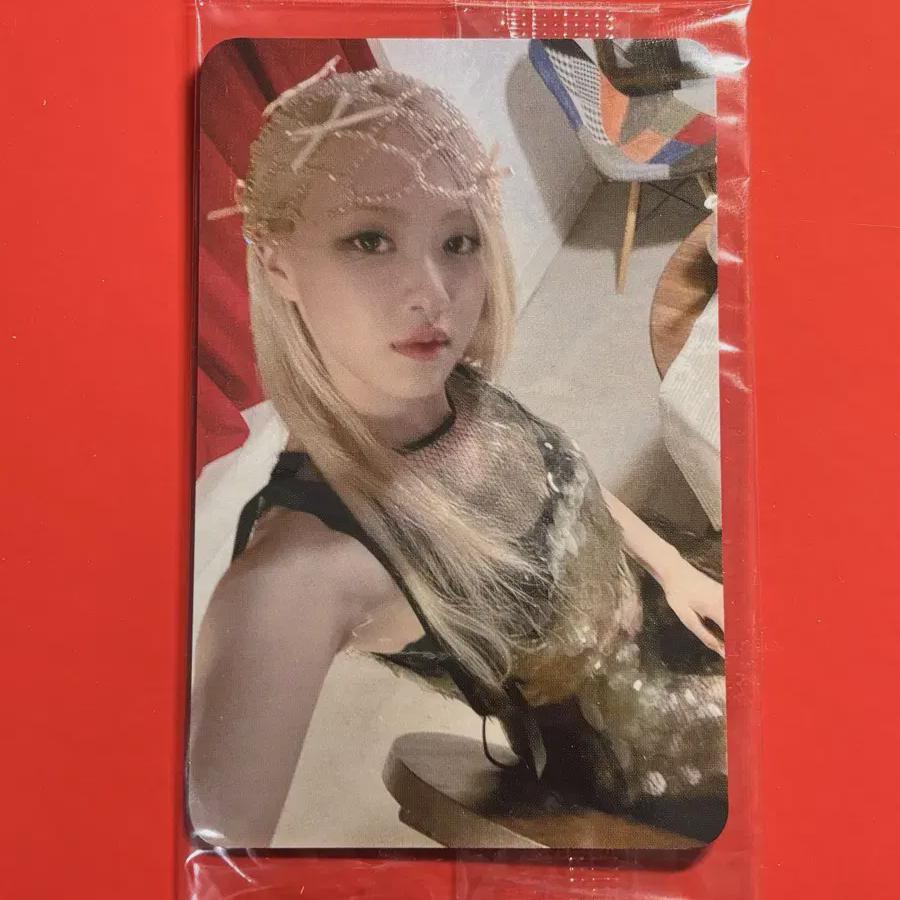 

Роза Сезон Приветствия Мой Ужас Рози Роуз Пока