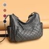 Naiste kotid – Crossbody kotid