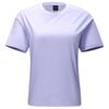 Himalaya Women's Quick-Dry Outdoor T-Shirt