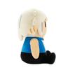 20CM New Chuy Peluche Game Plush Doll Cute Cotton Cartoon Doll Anime Peripheral Plushie Soft Toy for Kid Birthday Christmas Gif