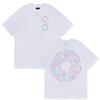 Harry Styles Kissing All The Time Disco Print