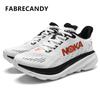 Marathon Carbon Plate Air Cushion Men Sports Running Shoes Breathable Lightweight Women'S Comfortable Athletic Nonskid Sneakers