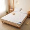 Waterproof Quilted Mattress Protector - Non-slip, Dustproof, Urine Barrier Bed Cover