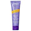 Amika Bust Your Brass Conditioner for Blondes 60ml