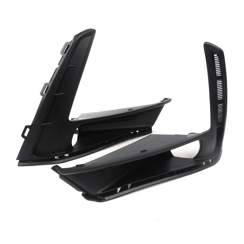 Bumper LED Fog Light Set for Honda CR-V 2023-2024