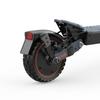 IWAFO IS2 Pro Electric Scooter for Adults with 48V 15.6Ah Battery,10inch