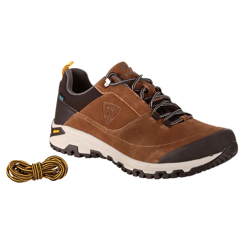 Kilpi Hiking Boots Anak Low WP