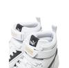 Кроссовки Puma Rbd Game