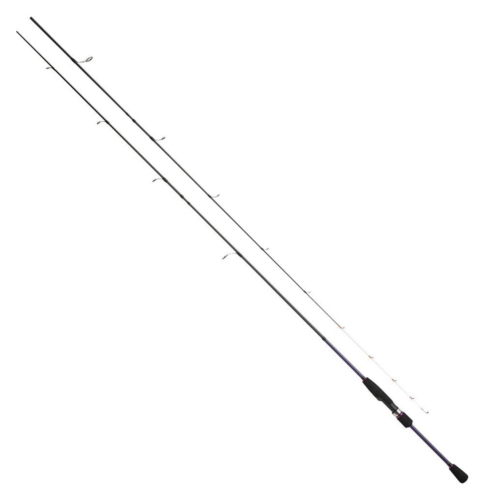 PRO MARINE CB Regesta Rockfish 76L