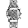 Emporio Armani AR1811 41mm Men's Luigi Chronograph Watch